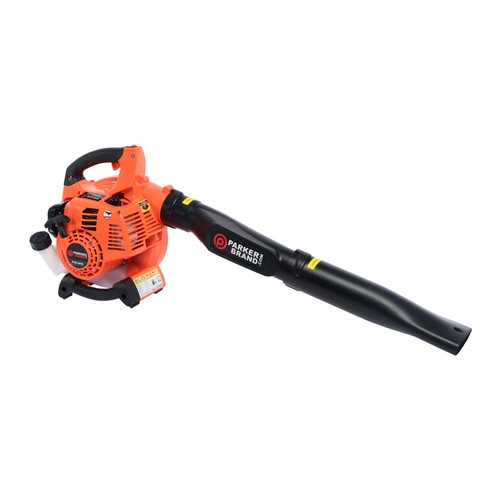 26cc petrol leaf - blower, 2hp