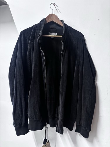 Baracuta corduroy g9 - corduroy,