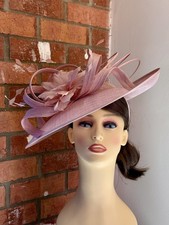 Snoxell & Gwyther HAT2 Vintage