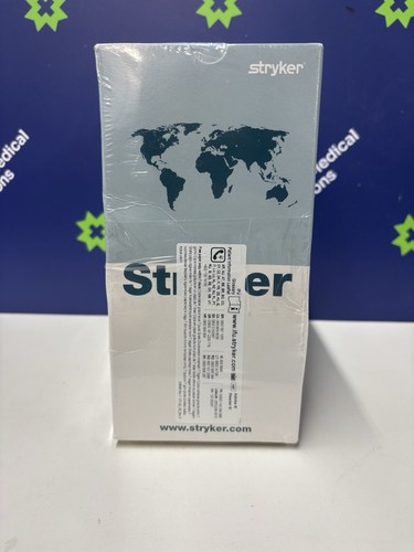 Stryker variax clavicle - stryker, hook