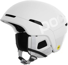 POC OBEX BC MIPS Ski Helmet