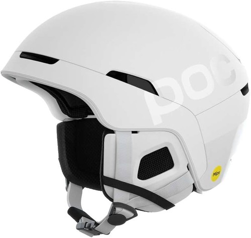 Poc obex mips ski helmet - mips,
