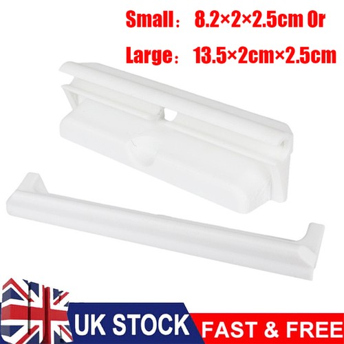 For thetford fridge shelf - thetford,