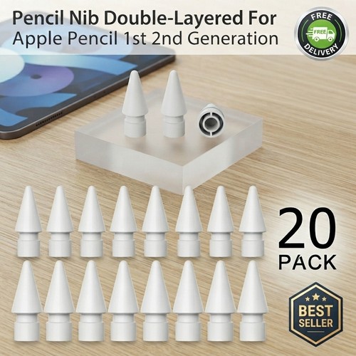 Pencil replacement nibs tips - nibs,