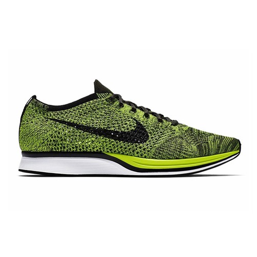 Nike flyknit racer - flyknit,