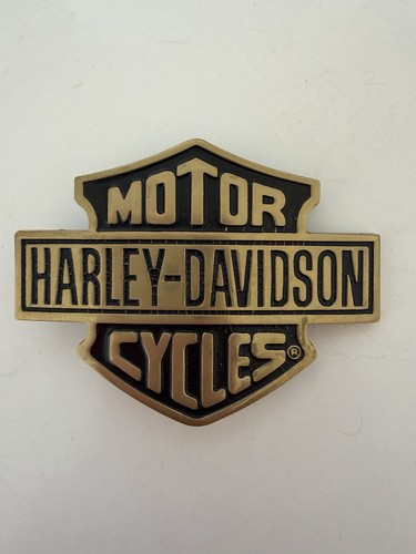 Harley davidson rare 1998 - davidson,