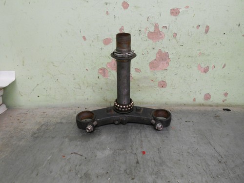 Honda bottom yoke - , 30