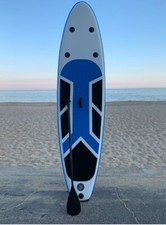 Inflatable Sup Stand Up Paddle