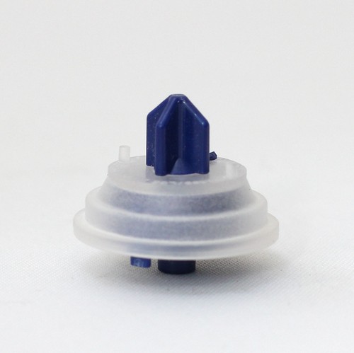 Geberit diaphragm diy - geberit,