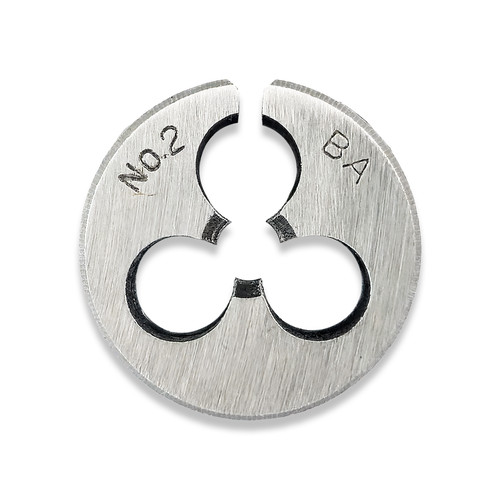 Die threading dies various - threading,