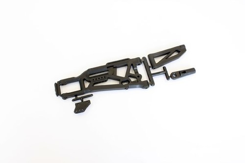 Kyosho inferno psycho - kyosho, psycho,