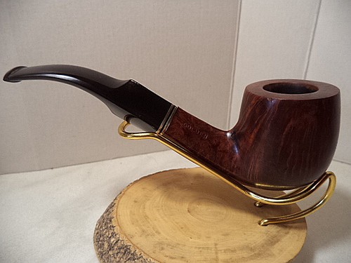 Pipe parker london - pipe,