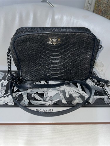 Zadig voltaire rock - &,