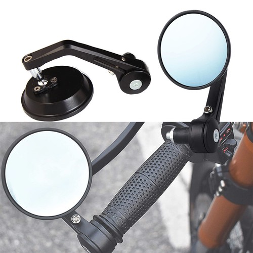 Pair anti glare handle - anti,