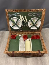 Optima England 1970s Vintage 4