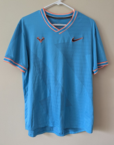 Nike aeroreact rafa nadal - rafa,