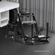 Mokapit 4080 More Stable F1