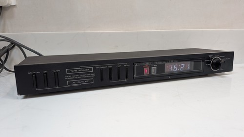 Vintage pioneer audio digital - audio,