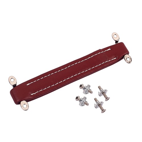 Electric guitar accessories - guitar,