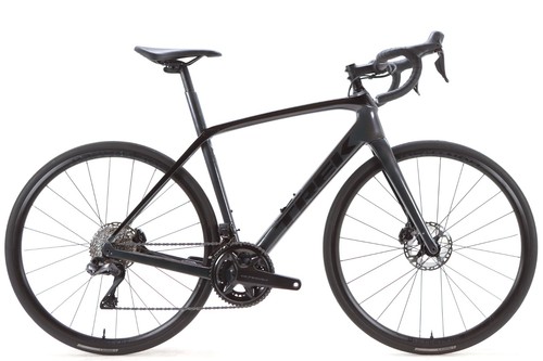 Trek domane gen 3 - 7,