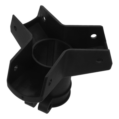 Stage speaker stand - stand, studio
