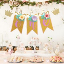 Party Decoration Flower