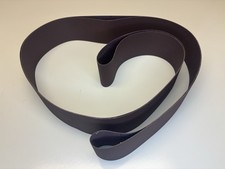 25 - 3M 332D Sanding Belt - 3