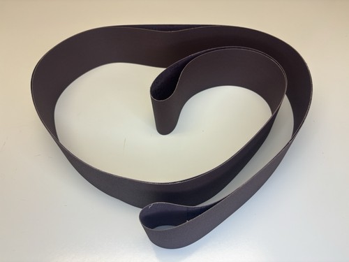 332d sanding belt - -,