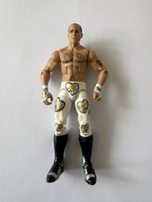 Shawn Michaels Elite WWE