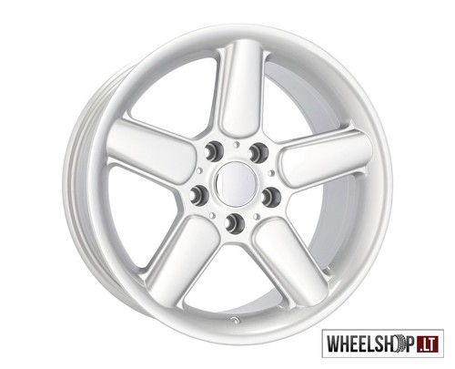Adr schnitzer style r17 - adr,