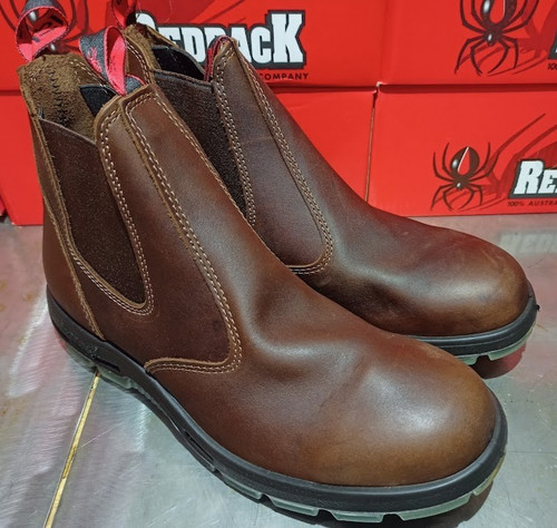 Redback boots dealer - redback,