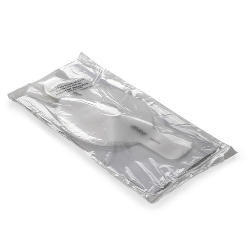Prestan infant manikin face - manikin,