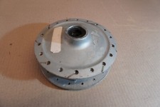 Yamaha T50 town mate 50