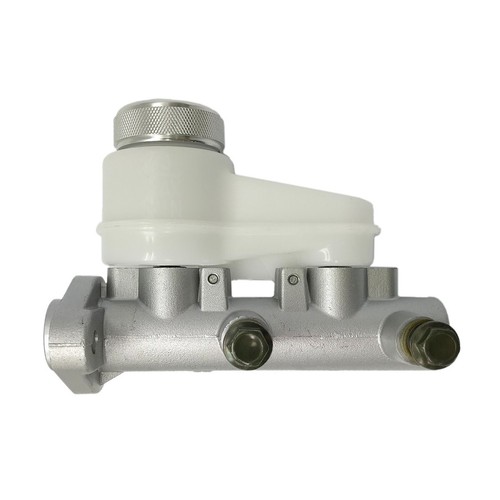 Master cylinder for hammerhead - master,
