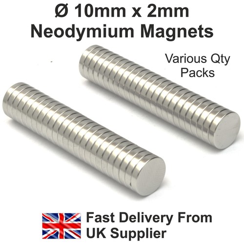 Magnets strong neodymium - magnets,