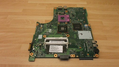 Motherboard for toshiba - motherboard,