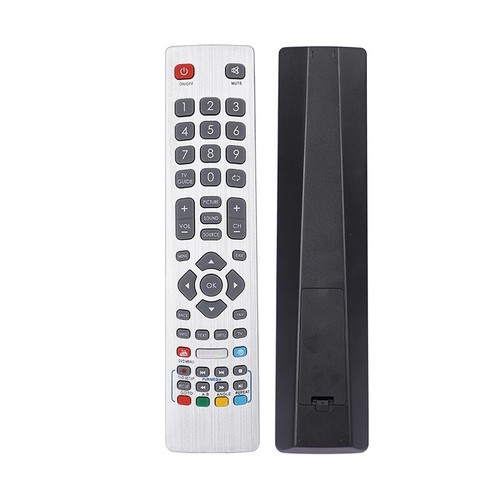 For sharp aquos smart - aquos,