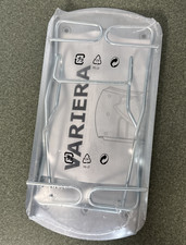 IKEA - Rationell Variera - WallHolder For Iron, Galvanized - #21823 - New