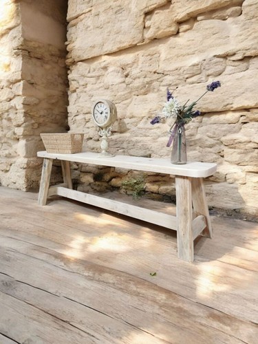 Milking bench seat stool - milking,
