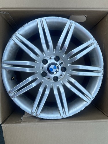 Style 172m spider wheel - 172m,