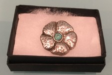 Exquisite Liberty & Co Cymric