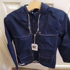 New with labels Lazy Jacks