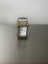 angelus Super miniature