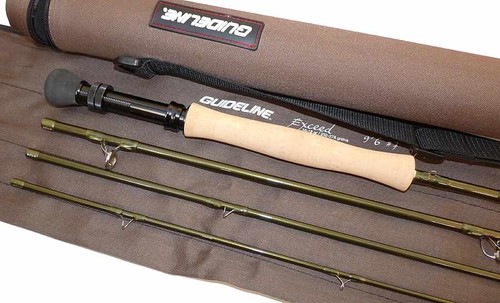 Guideline usa exceed 4 - 9'6",