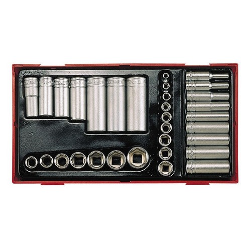 Teng tools long short - tools, /