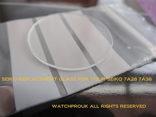 Quality replacement glass - quality,