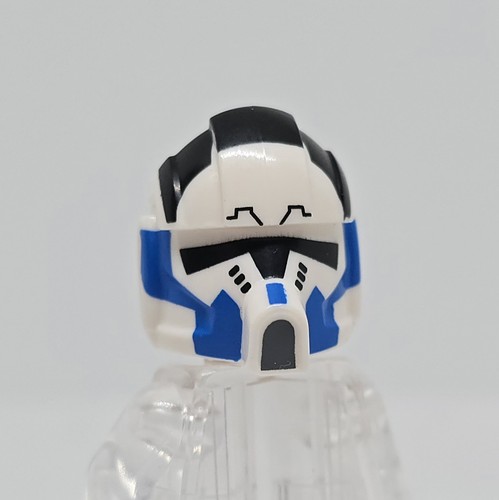 Lego 501st clone - 501st,