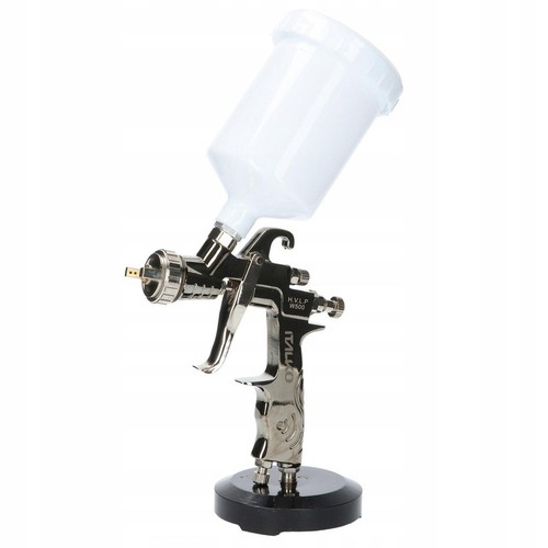 Italko w500 2mm hvlp - hvlp, spray