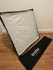 Godox 60x60cm Softbox