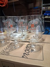 San Miguel Pint Especial